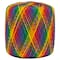 Aunt Lydia's® Classic Cotton Crochet Thread